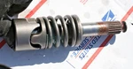 1981-82 Honda GL500 Silverwing Oem Final Shaft /VIN#PC02E-2106852. Fixed Price $156.87.