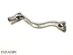 10#1 02-16 Suzuki RM80 Transmission Shifter Gear Pedal Msr. Fixed Price $44.99.