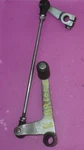 Honda CBR600F3 Shifter. Fixed Price $29.99.