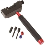 Drc Pro Chain Tool D59-16-112. Fixed Price $98.66.