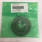 Ktm 250 Xc-w 2011-2013 Idler 1ST Gear Counter Shaft Transmission Oem. Fixed Price $119.97.