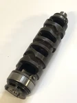 1979 Yamaha Gear Shift Cam Drum 2H7-18540-00. Fixed Price $45.95.