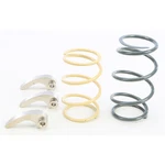 Epi Clutch Kit Stock Tire WE437346. Fixed Price $77.69.