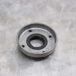 1985 Kawasaki Voyager ZN1300 Engine Drive Case Cover 14022-1005. Fixed Price $19.99.
