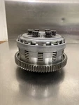 2018 Kawasaki ZX-14 R Clutch Assembly. Fixed Price $312.00.