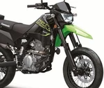Kawasaki KLX300SM Supermoto 2021 Shaft-transmission INPUT,10T 13127-0712. Fixed Price $163.33.