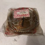 Nos Kawasaki Clutch Gear Assy #13216-004. Fixed Price $60.00.