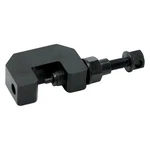 Unit Chain Cutter Alu D59-16-351. Fixed Price $22.43.