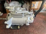 Rotary Top Cowpie Speed Transmission Harley Shovelhead 34707-82A. Fixed Price $1400.00.
