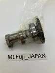 Kawasaki Genuine 2013-2016 KX250F Intake Camshaft-comp 49118-0774. Fixed Price $160.17.