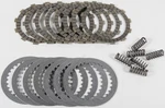 Ebc - DRC75 Series Clutch Kit. Fixed Price $175.28.