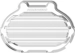 Harley 2006-2017 Billet Chrome Transmission Side Cover Arlen Ness Usa 03-822. Fixed Price $179.95.