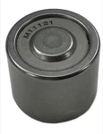 Eastern Countershaft Needle Bearing (A-35960-54). Fixed Price $17.99.