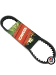 743X20X30 Eton 800266 Cvt Belt 150CC Cxl Yxl RXL-150R RXL150R09 PN2F PN2I. Fixed Price $17.88.