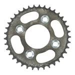 Honda Msx 125 Grom 2023 Rear Wheel Sprocket 2021 - 2024. Fixed Price $35.00.