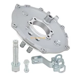 Rear Brake Panel Plate & Camshaft Kit For Yamaha Big Bear YFM250 YFM400. Fixed Price $95.99.