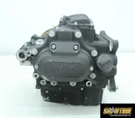 13-17 Harley-davidson Dyna Wide Glide Fxdwg 103CI Engine Transmission Gearbox. Fixed Price $498.75.