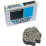 Drag Primary Chain #35-3 X 96 Sportster 1200 2004-2020 Harley #40147-04. Fixed Price $135.63.