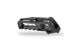 Polisport Chain Guide Hon 8454100001. Fixed Price $18.23.