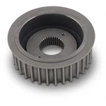 Drag Specialties 1203-0015 Replacement Transmission Pulley 32T. Fixed Price $122.67.