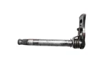07 Kawasaki KX250F Shaft Shifter. Fixed Price $9.99.