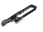 01,02,03,04,05,06 Suzuki RM250 Front Chain Slider Yellow Blue Black 61273-37F10. Fixed Price $39.95.
