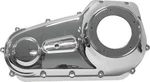 Bikers Choice Fits Fxd Chrome Primary Cover For Harley Davidson 2006-2017. Fixed Price $582.99.