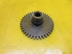 Oem 2016 Can-am Spyder F3 Limited 38T 19T Lower Timing Chain Intermediate Gear. Fixed Price $9.49.