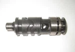 1981 Kawasaki KDX80 Gearshift Drum. Fixed Price $16.17.