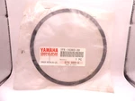 Nos Yamaha XVZ1300 XV1600 VMX1200 85-03 Genuine Clutch Boss Spring 1FK-16383-00. Fixed Price $64.99.