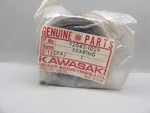 Nos Kawasaki KZ900 KZ1000 KZ1100 Transmission Ball Bearing Genuine 92045-1028. Fixed Price $299.99.