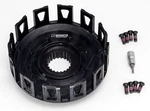 Yamaha YFZ450R, 2009-2010, Wiseco Forged Clutch Basket WPP3031. Fixed Price $260.99.