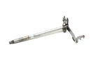 1974 Honda CB360G Oem Shifter Shaft 24610-369-000. Fixed Price $13.99.