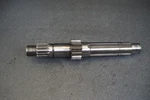 Shaft Transmission In Kawasaki GPX750 ZX750-F 88-90 13127-1140 24540. Fixed Price $53.94.