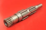 1998 - 2001 Honda Transmission Nice. Fixed Price $399.99.