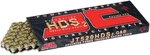 Jt Drive Chain 520-120 Gold Super Heavy Duty Non-oring CRF450R YZ450F KX450F. Fixed Price $70.08.