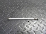 08-12 Yamaha Oem Factory Clutch Push Rod 4GY-16357-00-00. Fixed Price $9.95.