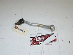 Suzuki 2005 Rmz 250 Shift Lever Pedal K1315-60041. Fixed Price $14.81.