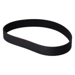 Bdl, Replacement Primary Belt. 2", 8 Mm Pitch, 142T Among Others:.... Fixed Price $421.79.