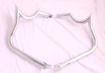 Engine Guard Highway Crash Bar 4 Yamaha V-star Vstar 1100 Classic Custom 1.5". Fixed Price $126.90.