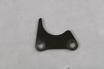 Pawl Lifter 25331-31310 1995 Suzuki GSX600F. Fixed Price $10.00.