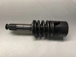 1981 Honda GL500 Final Shaft 23521-415-000. Fixed Price $30.00.