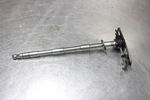 04-06 Yamaha Yzf R1 Shifter Shaft 5VY-18101-12-00 5VY-18140-00-00. Fixed Price $13.01.