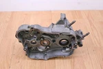 1993 Yamaha YZ80 Right Engine / Crankcase Motor. Fixed Price $129.00.