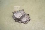 Harley Davidson Shovelhead Electra Glide Flh Transmission Side Cover Oem *TZ4. Fixed Price $169.99.