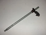 1999 2003 Honda CBR1100XX Blackbird Engine Gear Shift Shaft 24610-MAT-E00. Fixed Price $24.99.