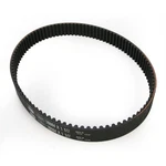 Drives Primary BELT-11MM BDL-30884. Fixed Price $147.56.