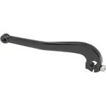 Drag Specialties Shift Lever Black Fxst D07-0341GB. Fixed Price $48.77.