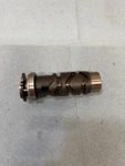 1981 Honda CB400T Gear Shift Drum 24300-443-020. Fixed Price $45.99.