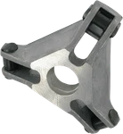 Comet Spider Assembly 214917A Clutch Component Drivetrain Part. Fixed Price $118.03.